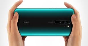 ﻛﻮﺩ شاومي xiaomi ﺟﻤﻴﻊ ﺍﻛﻮﺍﺩ ﻫﻮﺍﺗﻒ شاومي ﺍﻟﺮﻣﻮﺯ ﺍﻟﺴﺮﻳﻪ ﻟﻬﻮﺍﺗﻒ , شاومي xiaomi ﻛﻮﺩ ﻓﺤﺺ شاومي xiaomi ﻭﺿﻊ ﻗﻔﻞ ﻟﻠﻮﻳﻔﻲ ﻟﻠﻬ. Ø´Ø§ÙˆÙ…ÙŠ ØªØ·Ù„Ù‚ Ù‡Ø§ØªÙ Redmi Note 8 Pro Ø¨ÙƒØ§Ù…ÙŠØ±Ø§ 64 Ù…ÙŠØºØ§Ø¨ÙƒØ³Ù„ Ø¹Ø§Ù„Ù… Ø§Ù„ØªÙ‚Ù†ÙŠØ©