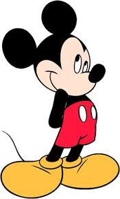 Disney Mickey Mouse Party Ideas Free Printables Mickey Mouse Free Mickey Mouse Printables Mickey Mouse Clipart