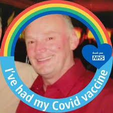 Hi. Do any of you lovely people have a wheelchair for sale. The sturdier  the better as it's for my dad who has had a stroke and due out of hospital  very