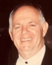 Edward Kern Obituary