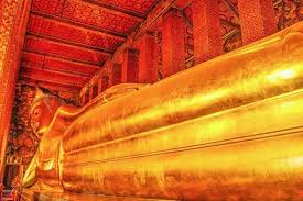 A temple to the buddha 照片、圖片免費下載（第4 頁）