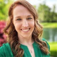 Mandy Kramer's Instagram, Twitter & Facebook