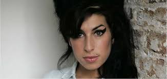 How Amy Winehouse's bulimia battle can encourage seeking help