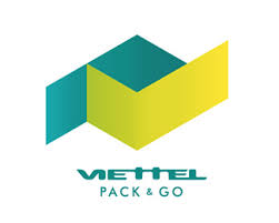 The viettel logo design and the artwork you are about to download is the intellectual property of the copyright and/or trademark holder and is offered to you as a convenience for lawful use with proper permission from the copyright and/or trademark holder only. Logopond Logo Brand Identity Inspiration Viettel Pack Go