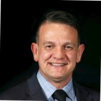 Steven Nelson Email & Phone Number