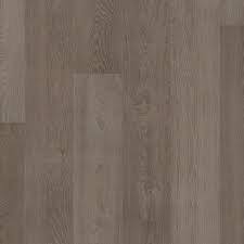 Visit us online now or at our north london showroom. Quick Step Largo Grey Vintage Oak Lpu3986 9 5mm Ac4 Laminate Flooring