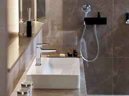 Because a bathroom design is much more than choosing a tap or tiles — it's always good to have some to help you, we have created this modern bathroom remodel design guide that covers. Bathroom Guide With Tips On Planning Installation Hansgrohe Int