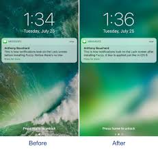 Ipad Aesthetic Lockscreen Wallpapers Posted By Ethan Sellers