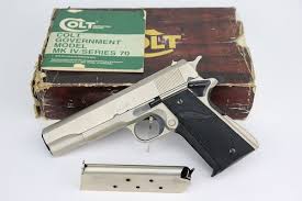Image result for Medium Gray 1978 Colt