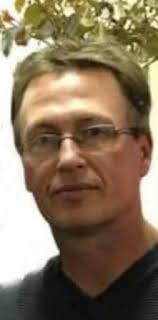 Billy Lee Kidd Obituary