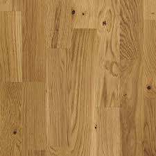 Tarkett Heritage Oak Classic Engineered Wood Flooring Engineered Wood Floors Flooring Engineered Wood