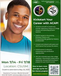 OHS College & Career Center