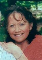 Obituary information for Vicki Rae Patton