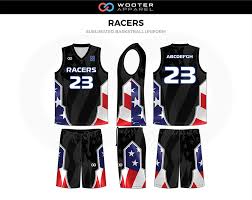 We specialize in quality custom basketball uniforms for all gender and levels of play. Custom Basketball Uniforms Basketball Jerseys Wooter Apparel