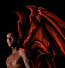 He is an adaptation of lucifer—the biblical fallen angel and devil of christianity—and. What Happened To Lucifer Morningstar In Shadowhunters Universe I Haven T Read The Books But From The Netflix Series We Saw Angels And Lilith Appear Lucifer Has Appeared In Several Fictional Universes I