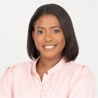 100+ "Monique L." profiles