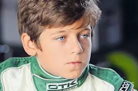 Le Mans und ein „Hamilton-Agreement“