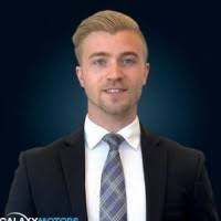 50+ "Bodley" profiles