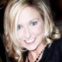 50+ "Morrow" profiles