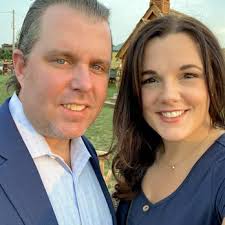 ALLSTATE INSURANCE AGENT: MURPHY FAMILY INSURANCE