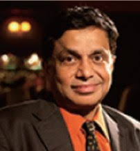 April 8-11, 2015 San Diego, California