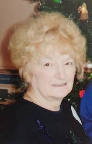 Patrica Pyle Obituary (2023)