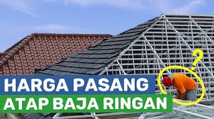 Mauerlat adalah elemen struktur bumbung, yang merupakan kayu (biasanya barisan logam juga dalam permintaan. Kelebihan Dan Kekurangan Bumbung Kayu Kayu Rumah Hacks 2021