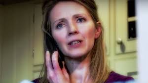 Prime Video: Nightmare in Suburbia