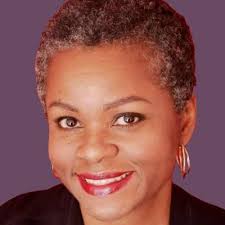 NorthStar Mindset Coaching