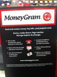 *wait time was estimated at the time this page was loaded on your device. Walmart Moneygram Gta V Make Money Online 2018