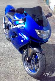 Image result for Azul Turco 1998 Motorcycle