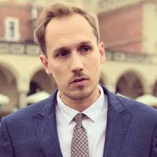 We would like to show you a description here but the site won't allow us. Konrad Berkowicz Kadencja 2019 2023 Posel W Okreg Nr 13 Krakow