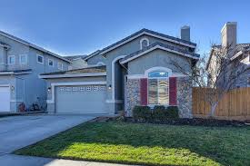 Roseville Two Story Pool Home For Sale Located In Highland Reserve California Real Estate Roseville California California Homes