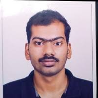 400+ "Joaquim" profiles