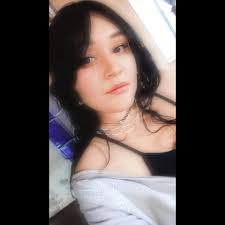 Awww! 🤩 Don Cangrejo se preocupó MUCHO por Bob y Patricio, ¡porque SI los  quiere! 💙🦀 ¿Recuerdas este episodio de #BobEsponja? 🔙