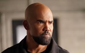 Shemar Moore Takes a Major Career Stand