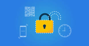 Image result for Computers Security Authentication One Time Passwords