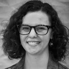 A Year with Frog and Toad at Timnath Middle High School