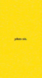 61 Ideas Yellow Wallpaper Iphone Backgrounds Plain Wallpaperbackgrounds 61 Ideas Yellow Wallpaper Iphon Iphone Wallpaper Vsco Yellow Wallpaper Iphone Wallpaper
