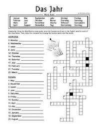 28 German Learning Ideas German Spanish Colors Learn German