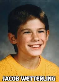 In the 1990s, a feud between Gordon Winrod followers and the Leppert family  in North Dakota led to multiple child kidnappings. One victim, now an  assistant prosecutor in Minnesota, shares her story.