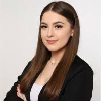 400+ "Kosla" profiles