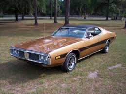 Image result for Aztec Gold 1970 Chrysler