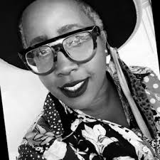 ai #fashiontech #innovation #generativeai #futureoffashion #perryellis  #leadership #fashioninnovation #theinterline