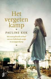 42 53 Ik Heb Dit Boek Met Veel Bewondering Voor De Hoofdpersoon Gelezen Een Echte Aanrader Boeken Boeken Lezen Boeken Om Te Lezen