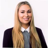 Nathan Bryce Email & Phone Number