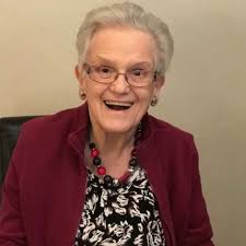 Plymouth Funeral Notices: Tributes to 30 lost loved ones