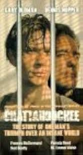 Amazon.com: Chattahoochee [VHS] : Gary Oldman, Dennis Hopper, Frances  McDormand, Pamela Reed, Ned Beatty, M. Emmet Walsh, William De Acutis, Lee  Wilkof, Matt Craven, Gary Howard Klar, Timothy Scott, Richard Portnow,  William