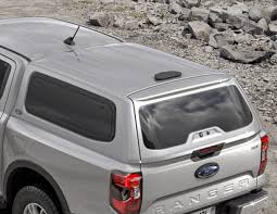 Image result for Moondust Silver 2014 Ford