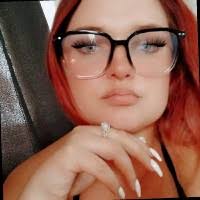 60+ "Broomé" profiles